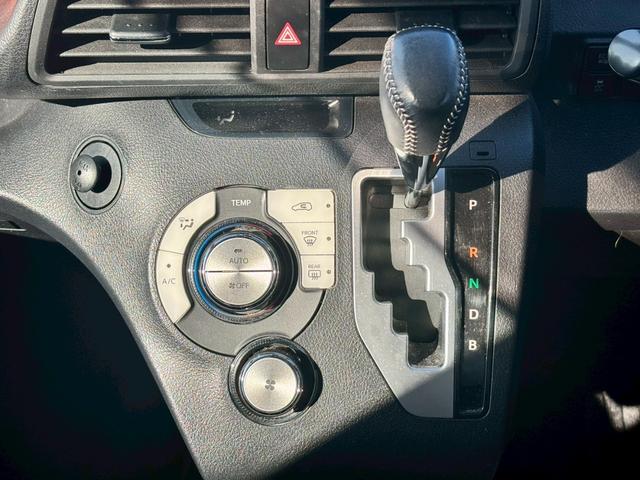 シエンタ ハイブリッド　ファンベースＧ　ユーザー買取車　ワンオーナー　純正ＳＤナビ　フルセグ地デジＴＶ　ブルートゥース　ビルトインＥＴＣ　バックカメラ　ＵＳＢ電源　プリクラッシュセーフティ　クルーズコントロール　ＬＥＤヘッドライト（22枚目）