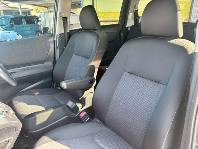 シエンタ ハイブリッド　ファンベースＧ　ユーザー買取車　ワンオーナー　純正ＳＤナビ　フルセグ地デジＴＶ　ブルートゥース　ビルトインＥＴＣ　バックカメラ　ＵＳＢ電源　プリクラッシュセーフティ　クルーズコントロール　ＬＥＤヘッドライト（33枚目）