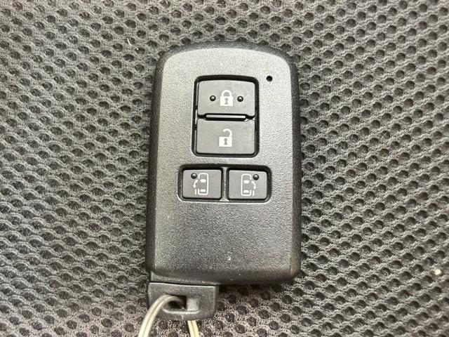 シエンタ ハイブリッド　ファンベースＧ　ユーザー買取車　ワンオーナー　純正ＳＤナビ　フルセグ地デジＴＶ　ブルートゥース　ビルトインＥＴＣ　バックカメラ　ＵＳＢ電源　プリクラッシュセーフティ　クルーズコントロール　ＬＥＤヘッドライト（39枚目）