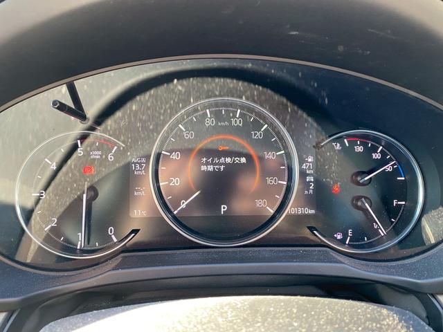 ＣＸ－８ ＸＤ　Ｌパッケージ　ワンオーナー　マツダコネクトナビ　ブルートゥース　ＤＶＤキット付き　ブルートゥース　クルーズコントロール　シートヒーター　ステアリングリモコン　シートクーラー　パノラマモニター　ＥＴＣ　パワーシート（17枚目）