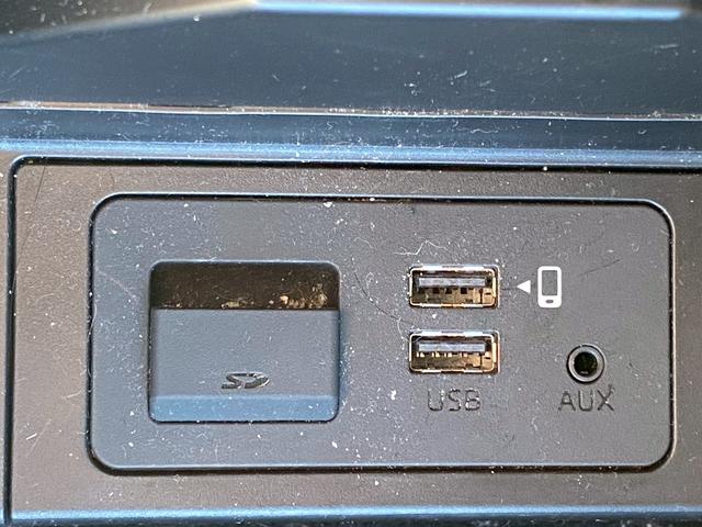 ＣＸ－８ ＸＤ　Ｌパッケージ　ワンオーナー　マツダコネクトナビ　ブルートゥース　ＤＶＤキット付き　ブルートゥース　クルーズコントロール　シートヒーター　ステアリングリモコン　シートクーラー　パノラマモニター　ＥＴＣ　パワーシート（23枚目）