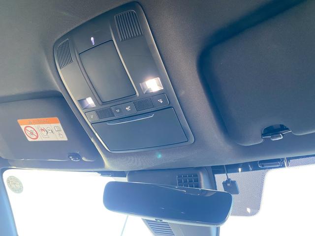 ＣＸ－８ ＸＤ　Ｌパッケージ　ワンオーナー　マツダコネクトナビ　ブルートゥース　ＤＶＤキット付き　ブルートゥース　クルーズコントロール　シートヒーター　ステアリングリモコン　シートクーラー　パノラマモニター　ＥＴＣ　パワーシート（29枚目）
