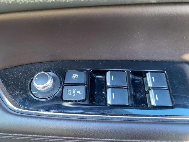 ＣＸ－８ ＸＤ　Ｌパッケージ　ワンオーナー　マツダコネクトナビ　ブルートゥース　ＤＶＤキット付き　ブルートゥース　クルーズコントロール　シートヒーター　ステアリングリモコン　シートクーラー　パノラマモニター　ＥＴＣ　パワーシート（30枚目）