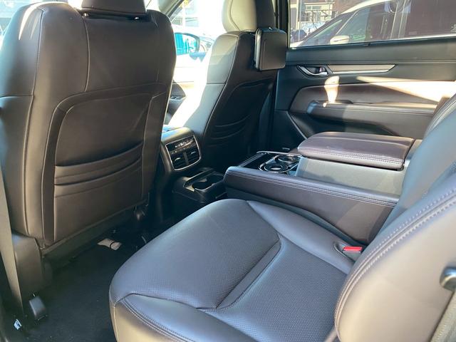 ＣＸ－８ ＸＤ　Ｌパッケージ　ワンオーナー　マツダコネクトナビ　ブルートゥース　ＤＶＤキット付き　ブルートゥース　クルーズコントロール　シートヒーター　ステアリングリモコン　シートクーラー　パノラマモニター　ＥＴＣ　パワーシート（37枚目）