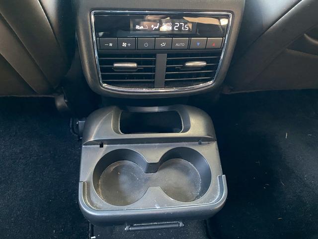 ＣＸ－８ ＸＤ　Ｌパッケージ　ワンオーナー　マツダコネクトナビ　ブルートゥース　ＤＶＤキット付き　ブルートゥース　クルーズコントロール　シートヒーター　ステアリングリモコン　シートクーラー　パノラマモニター　ＥＴＣ　パワーシート（41枚目）