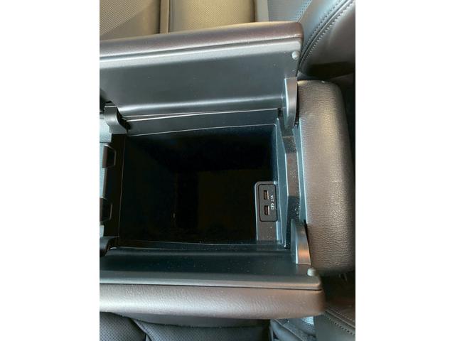 ＣＸ－８ ＸＤ　Ｌパッケージ　ワンオーナー　マツダコネクトナビ　ブルートゥース　ＤＶＤキット付き　ブルートゥース　クルーズコントロール　シートヒーター　ステアリングリモコン　シートクーラー　パノラマモニター　ＥＴＣ　パワーシート（43枚目）