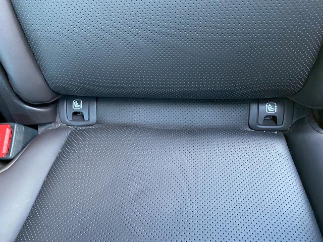 ＣＸ－８ ＸＤ　Ｌパッケージ　ワンオーナー　マツダコネクトナビ　ブルートゥース　ＤＶＤキット付き　ブルートゥース　クルーズコントロール　シートヒーター　ステアリングリモコン　シートクーラー　パノラマモニター　ＥＴＣ　パワーシート（45枚目）