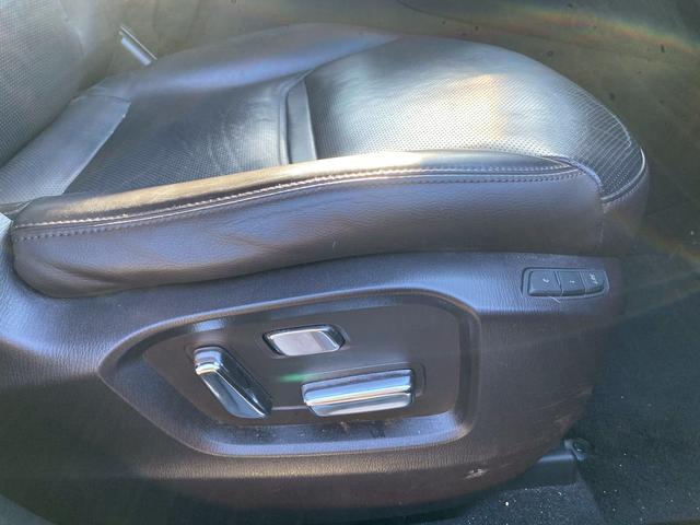 ＣＸ－８ ＸＤ　Ｌパッケージ　ワンオーナー　マツダコネクトナビ　ブルートゥース　ＤＶＤキット付き　ブルートゥース　クルーズコントロール　シートヒーター　ステアリングリモコン　シートクーラー　パノラマモニター　ＥＴＣ　パワーシート（48枚目）