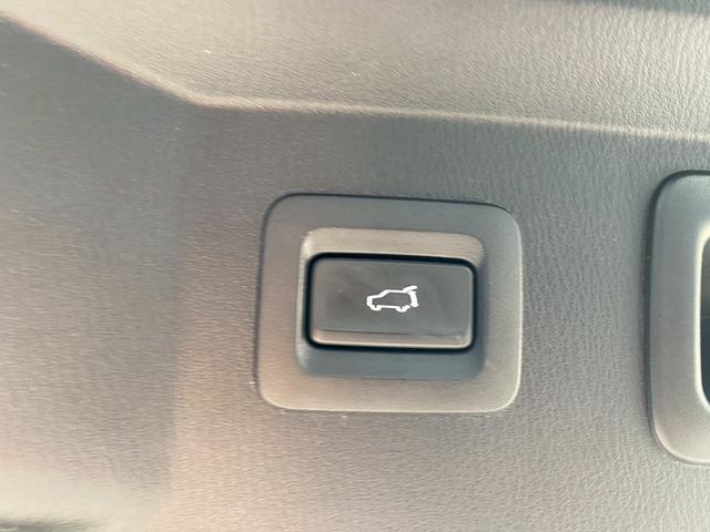 ＣＸ－８ ＸＤ　Ｌパッケージ　ワンオーナー　マツダコネクトナビ　ブルートゥース　ＤＶＤキット付き　ブルートゥース　クルーズコントロール　シートヒーター　ステアリングリモコン　シートクーラー　パノラマモニター　ＥＴＣ　パワーシート（49枚目）