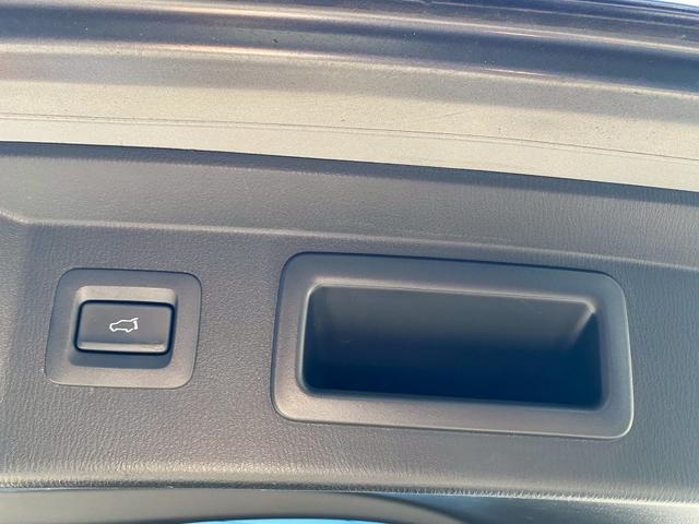 ＣＸ－８ ＸＤ　Ｌパッケージ　ワンオーナー　マツダコネクトナビ　ブルートゥース　ＤＶＤキット付き　ブルートゥース　クルーズコントロール　シートヒーター　ステアリングリモコン　シートクーラー　パノラマモニター　ＥＴＣ　パワーシート（50枚目）