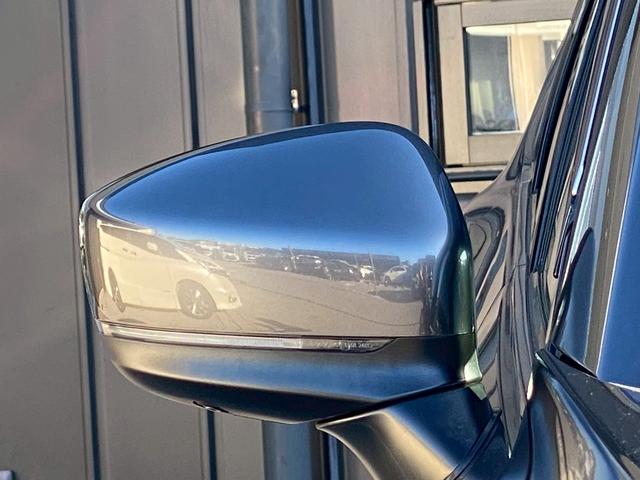 ＣＸ－８ ＸＤ　Ｌパッケージ　ワンオーナー　マツダコネクトナビ　ブルートゥース　ＤＶＤキット付き　ブルートゥース　クルーズコントロール　シートヒーター　ステアリングリモコン　シートクーラー　パノラマモニター　ＥＴＣ　パワーシート（52枚目）