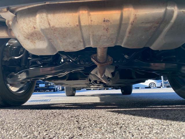 ＣＸ－８ ＸＤ　Ｌパッケージ　ワンオーナー　マツダコネクトナビ　ブルートゥース　ＤＶＤキット付き　ブルートゥース　クルーズコントロール　シートヒーター　ステアリングリモコン　シートクーラー　パノラマモニター　ＥＴＣ　パワーシート（54枚目）