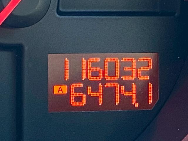 フェアレディＺ バージョンＳＴ　純正ＨＤＤナビ　フルセグ地デジＴＶ　ブルートゥースハンズフリー　パドルシフト　パワーシート　シートヒーター　ＢＯＳＥサウンドシステム　ディスチャージヘッドライト　前後ドライブレコーダー（18枚目）