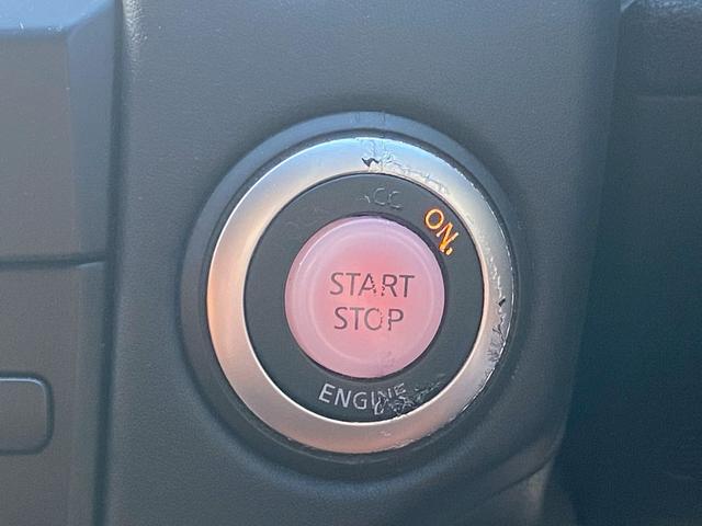 フェアレディＺ バージョンＳＴ　純正ＨＤＤナビ　フルセグ地デジＴＶ　ブルートゥースハンズフリー　パドルシフト　パワーシート　シートヒーター　ＢＯＳＥサウンドシステム　ディスチャージヘッドライト　前後ドライブレコーダー（28枚目）