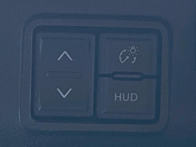 スペーシアカスタム ハイブリッドＸＳターボ　ストラーダメモリーナビ　フルセグ地デジＴＶ　ブルートゥース　全方位モニター　エマージェンシーブレーキ　レーダークルーズコントロール　運転席シートヒーター　パドルシフト　両側パワースライド（22枚目）