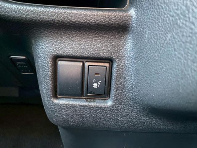 スペーシアカスタム ハイブリッドＸＳターボ　ストラーダメモリーナビ　フルセグ地デジＴＶ　ブルートゥース　全方位モニター　エマージェンシーブレーキ　レーダークルーズコントロール　運転席シートヒーター　パドルシフト　両側パワースライド（23枚目）