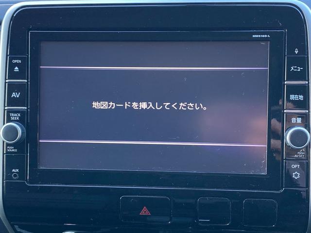 セレナ ハイウェイスター　Ｖセレクション　純正９インチＳＤナビ　フルセグ地デジＴＶ　ブルートゥース　純正フリップダウンモニター　ビルトインＥＴＣ　バックカメラ　両側パワースライドドア　アイドリングストップ　エマージェンシーブレーキ　ＴＶキット（19枚目）