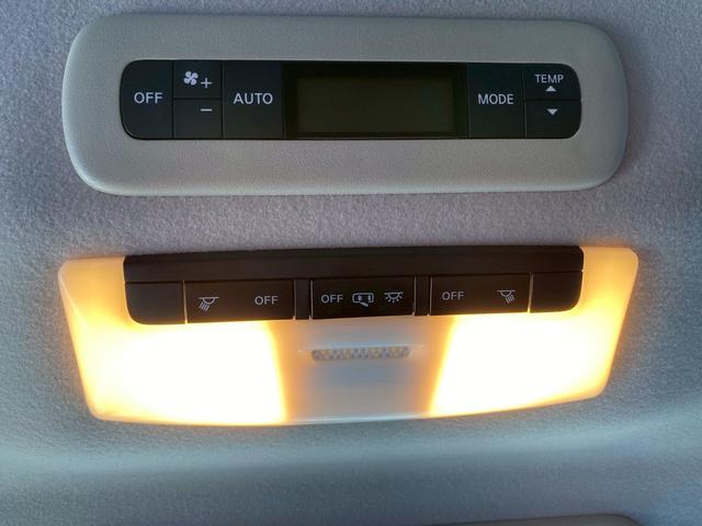 セレナ ハイウェイスター　Ｖセレクション　純正９インチＳＤナビ　フルセグ地デジＴＶ　ブルートゥース　純正フリップダウンモニター　ビルトインＥＴＣ　バックカメラ　両側パワースライドドア　アイドリングストップ　エマージェンシーブレーキ　ＴＶキット（51枚目）