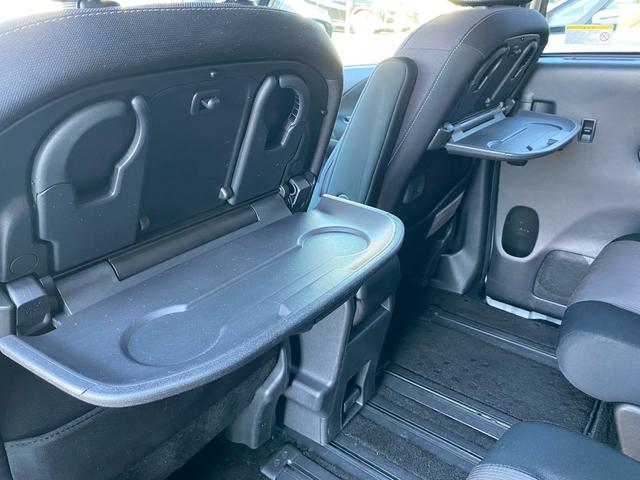 セレナ ハイウェイスター　Ｖセレクション　純正９インチＳＤナビ　フルセグ地デジＴＶ　ブルートゥース　純正フリップダウンモニター　ビルトインＥＴＣ　バックカメラ　両側パワースライドドア　アイドリングストップ　エマージェンシーブレーキ　ＴＶキット（52枚目）