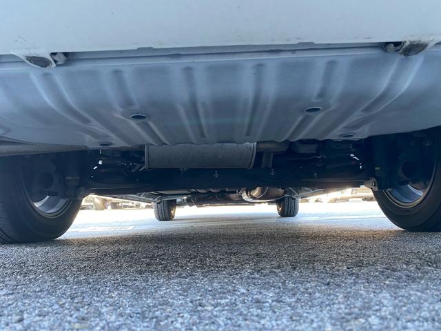 セレナ ハイウェイスター　Ｖセレクション　純正９インチＳＤナビ　フルセグ地デジＴＶ　ブルートゥース　純正フリップダウンモニター　ビルトインＥＴＣ　バックカメラ　両側パワースライドドア　アイドリングストップ　エマージェンシーブレーキ　ＴＶキット（57枚目）