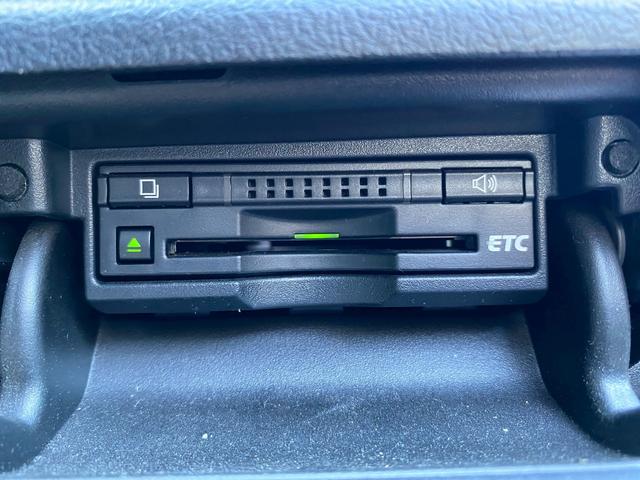 クラウンハイブリッド アスリートS 黒革エアーシート 純正HDDマルチ サンルーフ ビルトインETC バックカメラ プリクラッシュセーフティ レーダークルーズコントロール フルセグ地デジTV ブルートゥース クリアランスソナー(30枚目)