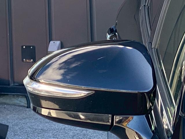 クラウンハイブリッド アスリートS 黒革エアーシート 純正HDDマルチ サンルーフ ビルトインETC バックカメラ プリクラッシュセーフティ レーダークルーズコントロール フルセグ地デジTV ブルートゥース クリアランスソナー(44枚目)