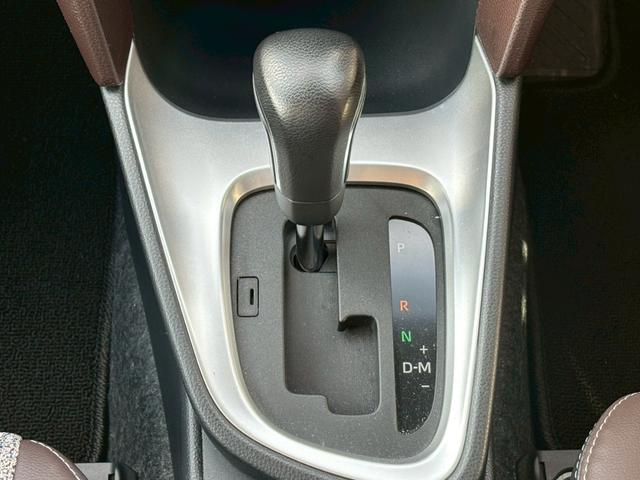 ヤリスクロス Ｚ　純正ディスプレイオーディオ　ブルートゥース　ミラキャスト　パノラミックビューモニター　ビルトインＥＴＣ　プリクラッシュセーフティ　レーダークルーズコントロール　前席シートヒーター　前後ドライブレコーダ（23枚目）