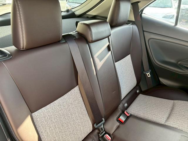 ヤリスクロス Ｚ　純正ディスプレイオーディオ　ブルートゥース　ミラキャスト　パノラミックビューモニター　ビルトインＥＴＣ　プリクラッシュセーフティ　レーダークルーズコントロール　前席シートヒーター　前後ドライブレコーダ（38枚目）