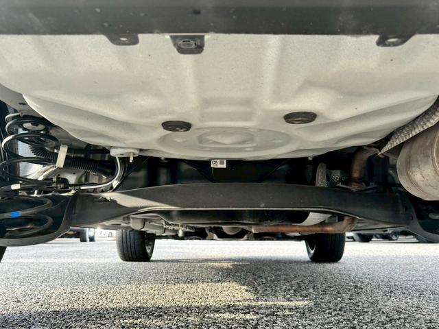 ヤリスクロス Ｚ　純正ディスプレイオーディオ　ブルートゥース　ミラキャスト　パノラミックビューモニター　ビルトインＥＴＣ　プリクラッシュセーフティ　レーダークルーズコントロール　前席シートヒーター　前後ドライブレコーダ（43枚目）