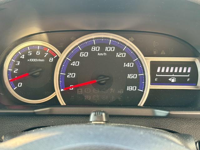 ルーミー カスタムＧ　Ｓ　モデリスタエアロキット　純正９インチＳＤナビ　フルセグ地デジＴＶ　ブルートゥース　パノラミックビューモニター　両側パワースライドドア　スライドドアサンシェード　スマートアシスト　クルーズコントロール（17枚目）