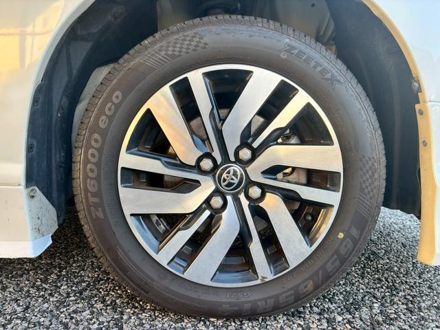 ルーミー カスタムＧ　Ｓ　モデリスタエアロキット　純正９インチＳＤナビ　フルセグ地デジＴＶ　ブルートゥース　パノラミックビューモニター　両側パワースライドドア　スライドドアサンシェード　スマートアシスト　クルーズコントロール（40枚目）