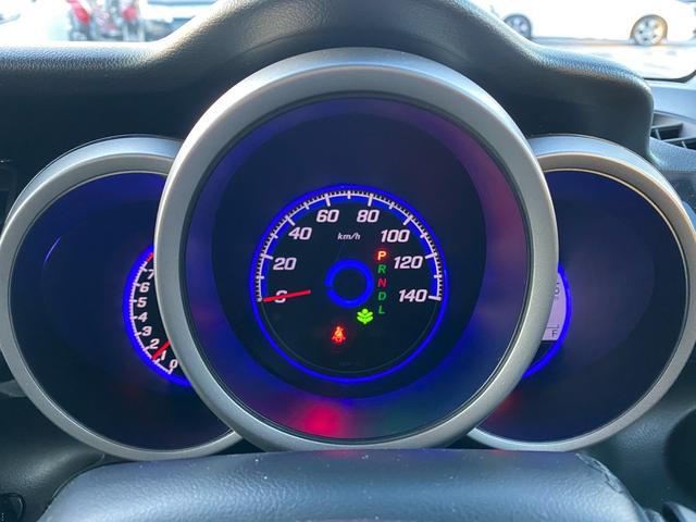 Ｎ－ＢＯＸカスタム Ｇ・Ｌパッケージ　純正メモリーナビ　ワンセグＴＶ　バックカメラ　ＥＴＣ車載器　両側パワースライドドア　ディスチャージヘッドライト　スマートキー＆プッシュスタート　純正１４インチアルミ　純正フリップダウンモニター（17枚目）