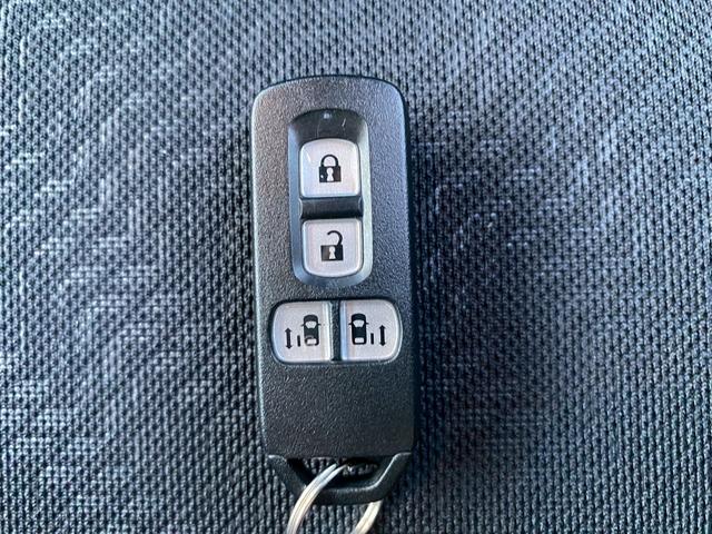 Ｎ－ＢＯＸカスタム Ｇ・Ｌパッケージ　純正メモリーナビ　ワンセグＴＶ　バックカメラ　ＥＴＣ車載器　両側パワースライドドア　ディスチャージヘッドライト　スマートキー＆プッシュスタート　純正１４インチアルミ　純正フリップダウンモニター（37枚目）