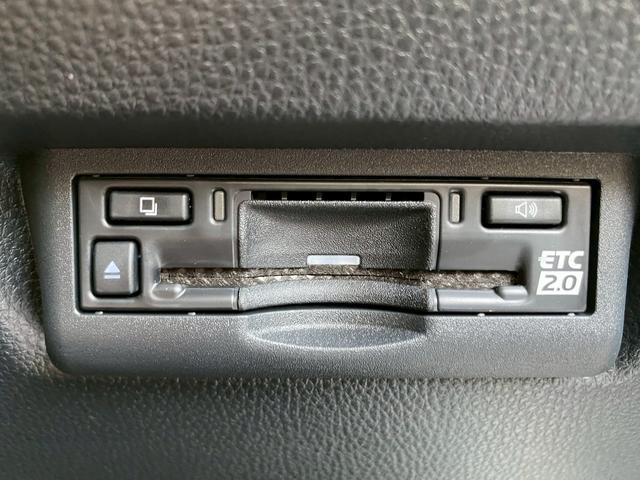 ランドクルーザー２５０ ＶＸ　純正ナビ　パノラマモニター　ビルトインＥＴＣ　シートヒーター　シートクーラー　ハンドルヒーター　タイプＣ・ＨＤＭＩ　ムーンルーフ　革シート　デジタルインナーミラー　コンソールボックス（32枚目）