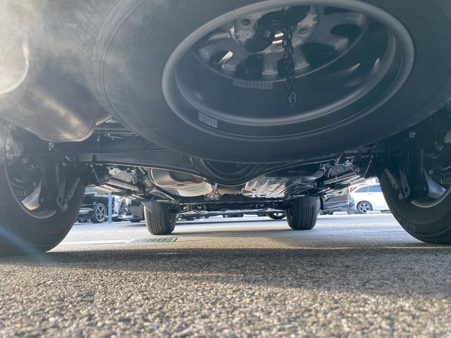 ランドクルーザー２５０ ＶＸ　純正ナビ　パノラマモニター　ビルトインＥＴＣ　シートヒーター　シートクーラー　ハンドルヒーター　タイプＣ・ＨＤＭＩ　ムーンルーフ　革シート　デジタルインナーミラー　コンソールボックス（53枚目）