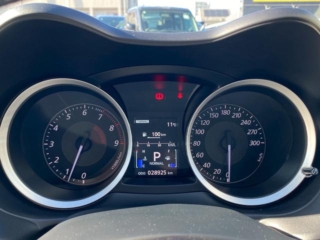 ランサー ＧＳＲプレミアムエボリューションＸ　ワンオーナー　純正ナビ　フルセグＴＶ　ブルートゥース　ＥＴＣ　４ＷＤ　シートヒーター　パドルシフト　ステアリングスイッチ　レカロシート　ブレンボキャリパー　ＢＢＳアルミホイール（17枚目）