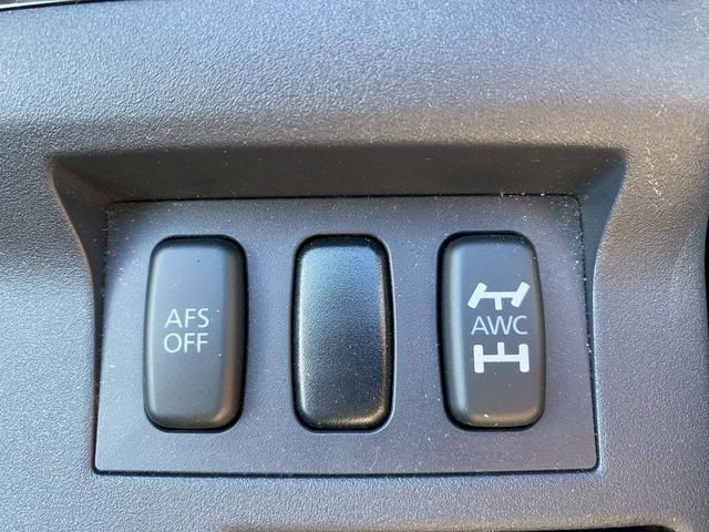 ランサー ＧＳＲプレミアムエボリューションＸ　ワンオーナー　純正ナビ　フルセグＴＶ　ブルートゥース　ＥＴＣ　４ＷＤ　シートヒーター　パドルシフト　ステアリングスイッチ　レカロシート　ブレンボキャリパー　ＢＢＳアルミホイール（22枚目）