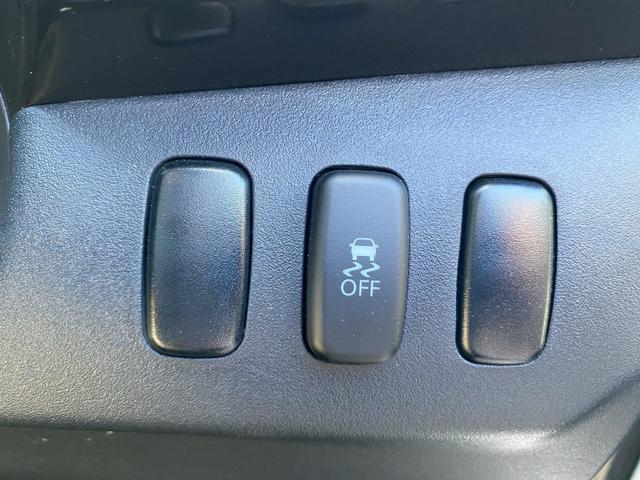 ランサー ＧＳＲプレミアムエボリューションＸ　ワンオーナー　純正ナビ　フルセグＴＶ　ブルートゥース　ＥＴＣ　４ＷＤ　シートヒーター　パドルシフト　ステアリングスイッチ　レカロシート　ブレンボキャリパー　ＢＢＳアルミホイール（29枚目）