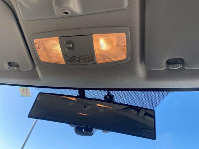 ランサー ＧＳＲプレミアムエボリューションＸ　ワンオーナー　純正ナビ　フルセグＴＶ　ブルートゥース　ＥＴＣ　４ＷＤ　シートヒーター　パドルシフト　ステアリングスイッチ　レカロシート　ブレンボキャリパー　ＢＢＳアルミホイール（30枚目）