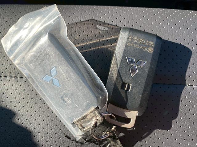 ランサー ＧＳＲプレミアムエボリューションＸ　ワンオーナー　純正ナビ　フルセグＴＶ　ブルートゥース　ＥＴＣ　４ＷＤ　シートヒーター　パドルシフト　ステアリングスイッチ　レカロシート　ブレンボキャリパー　ＢＢＳアルミホイール（43枚目）