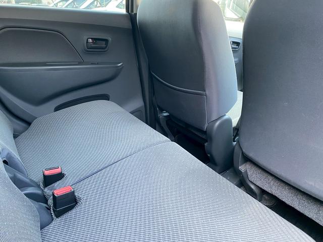 �V�Ԃ��V�[�{�[�C�F���X�ɂ��C�����V�Ԃ̒�z���[�X���V�[�{�[�C�F���X�n�߂܂����I�ڍׂ͓��X�X�^�b�t�܂ł��C�y�ɂ��₢���킹���������B