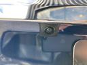 Ｓスタイルブラック　社外ＳＤナビ９インチ　バックカメラ　ＥＴＣ　ドライブレコーダー　ブルートゥース　フルセグ　プリクラッシュ　レーンデパーチャーアラート　オートマチックハオビーム　コーナーセンサー（33枚目）