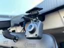 ２．０ｉ－Ｌ　アイサイト　ストラーダＳＤナビ　フルセグ地デジＴＶ　ブルートゥースハンズフリー　バックカメラ　ビルトｉｎＥＴＣ　パドルシフト　アイサイト　レーダークルーズコントロール　社外ミラー型ドライブレコーダー(38枚目)