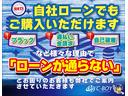 シーボーイ彦根店の展示車両は試乗が可能ですので、見て触って乗って、ご納得頂いた上でご購入頂けます！（試乗をご希望の方は事前にご予約下さい）