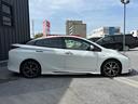 新車もシーボーイ彦根店にお任せ♪新車の定額リースをシーボーイ彦根店始めました!詳細は当店スタッフまでお気軽にお問い合わせください。