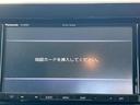 気になる点などございましたらお気軽にお問い合わせ下さい。無料電話は0066-9706-1372まで♪営業時間10:00〜19:00まで。