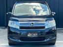 HONDA STEPWAGON