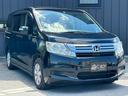 HONDA STEPWAGON