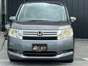 HONDA STEPWAGON