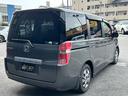 HONDA STEPWAGON